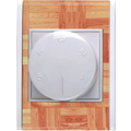 Electrical Sockets India