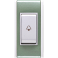 Electrical Switches Manufacturers India