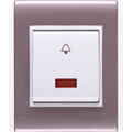 Electrical Box Cover Plates
