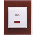 Electrical Panel