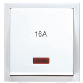 Decorative Electrical Switch Plates