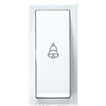 Electrical Switches Manufacturers India